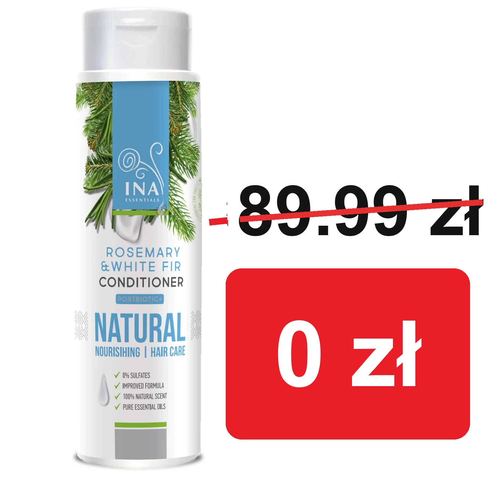 Zdjęcie produktu 1