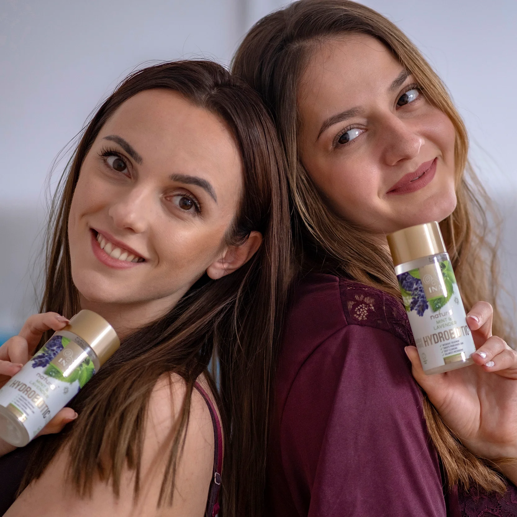 Zdjęcie produktu 6