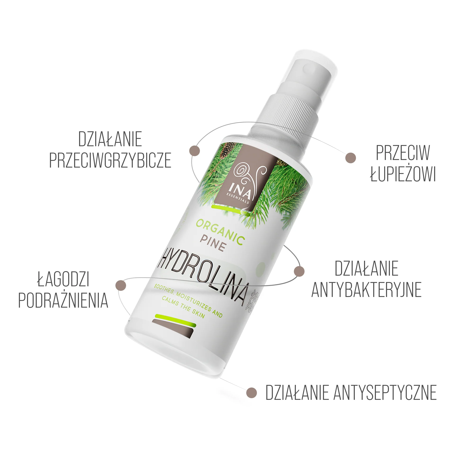 Zdjęcie produktu 4
