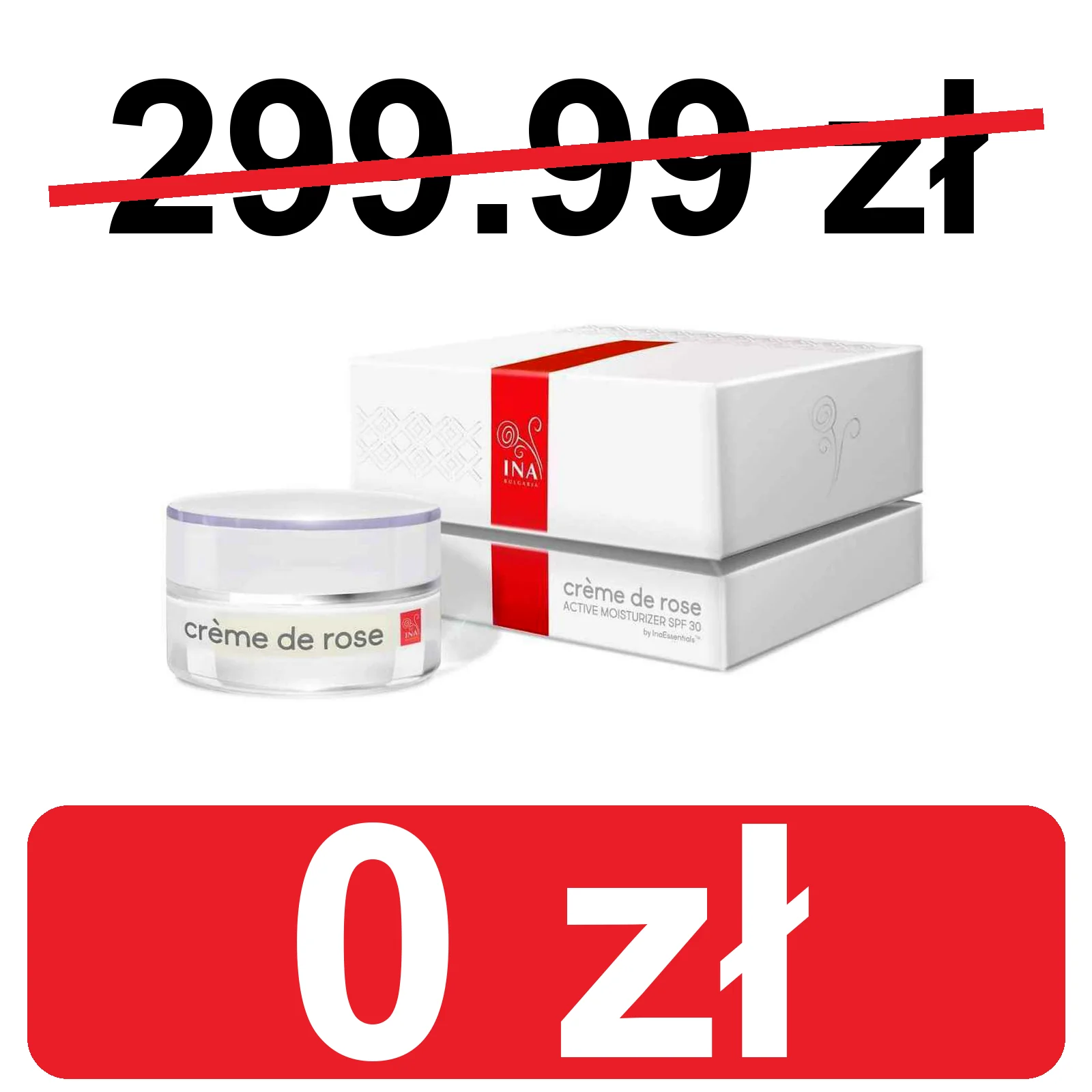 Zdjęcie produktu 1