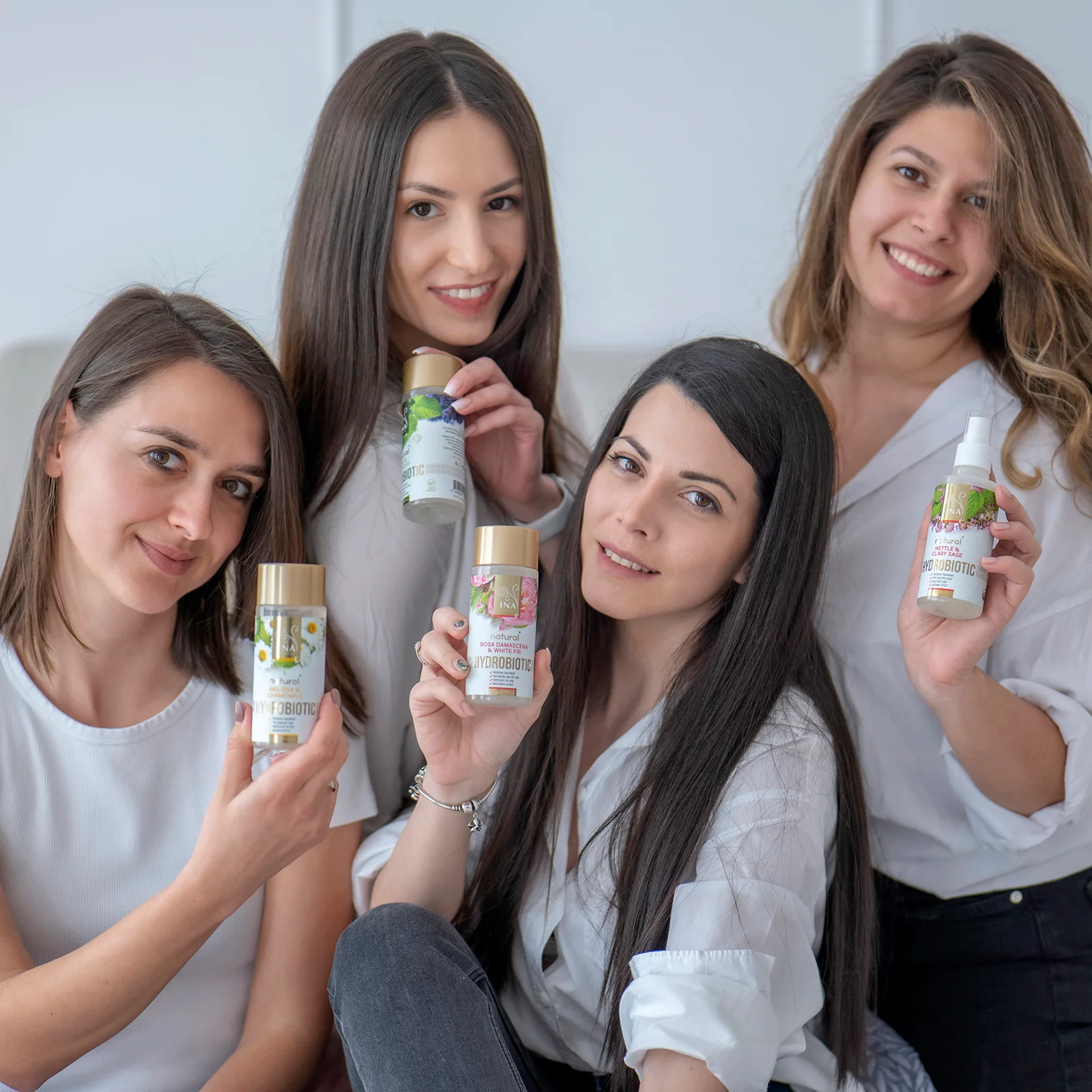 Zdjęcie produktu 4