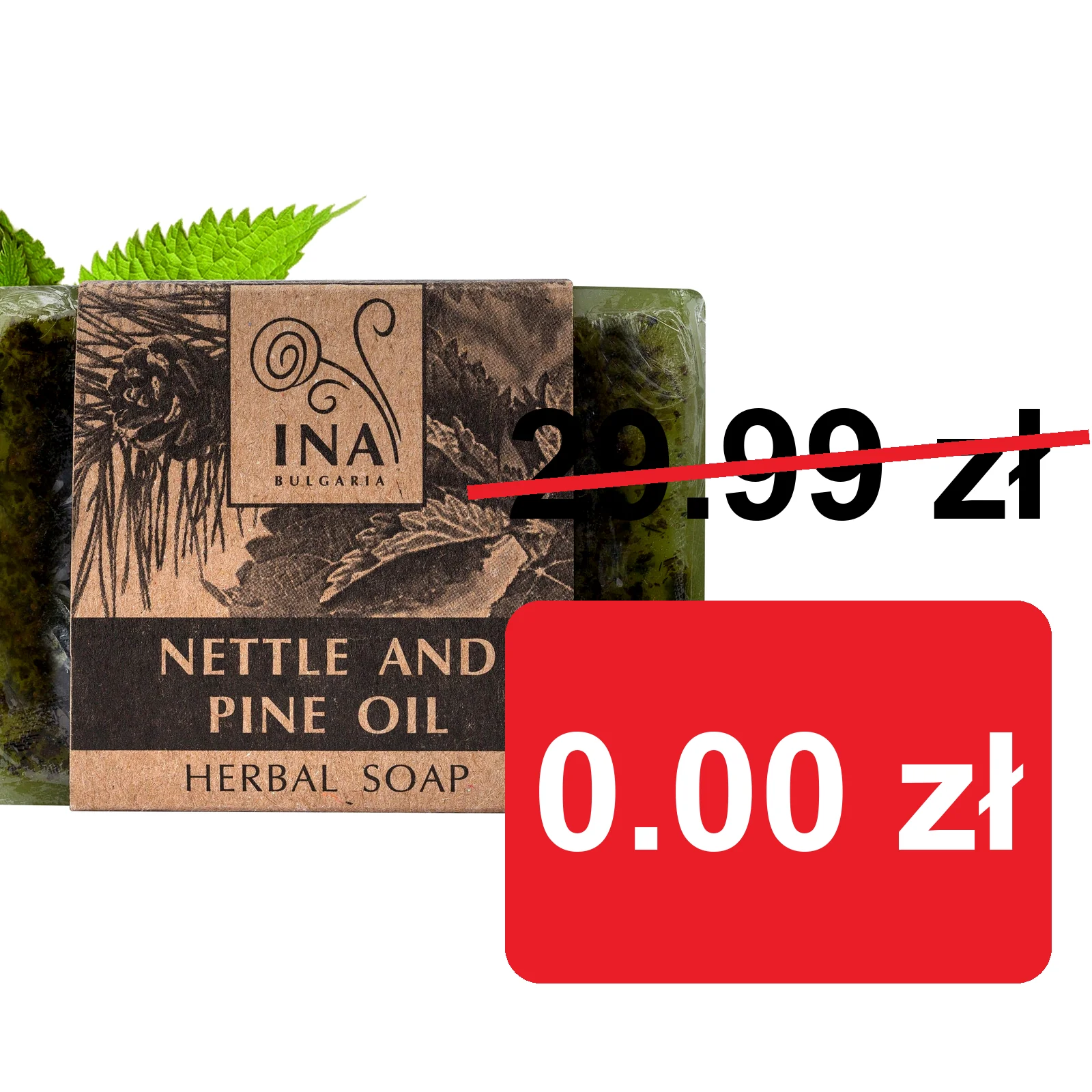 Zdjęcie produktu 2