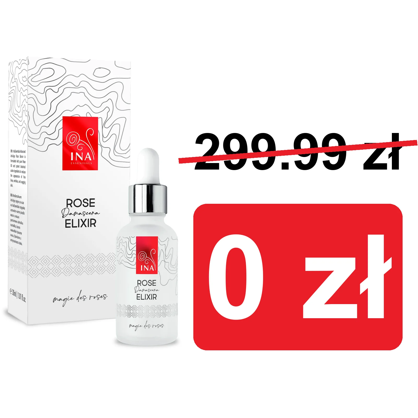 Zdjęcie produktu 1